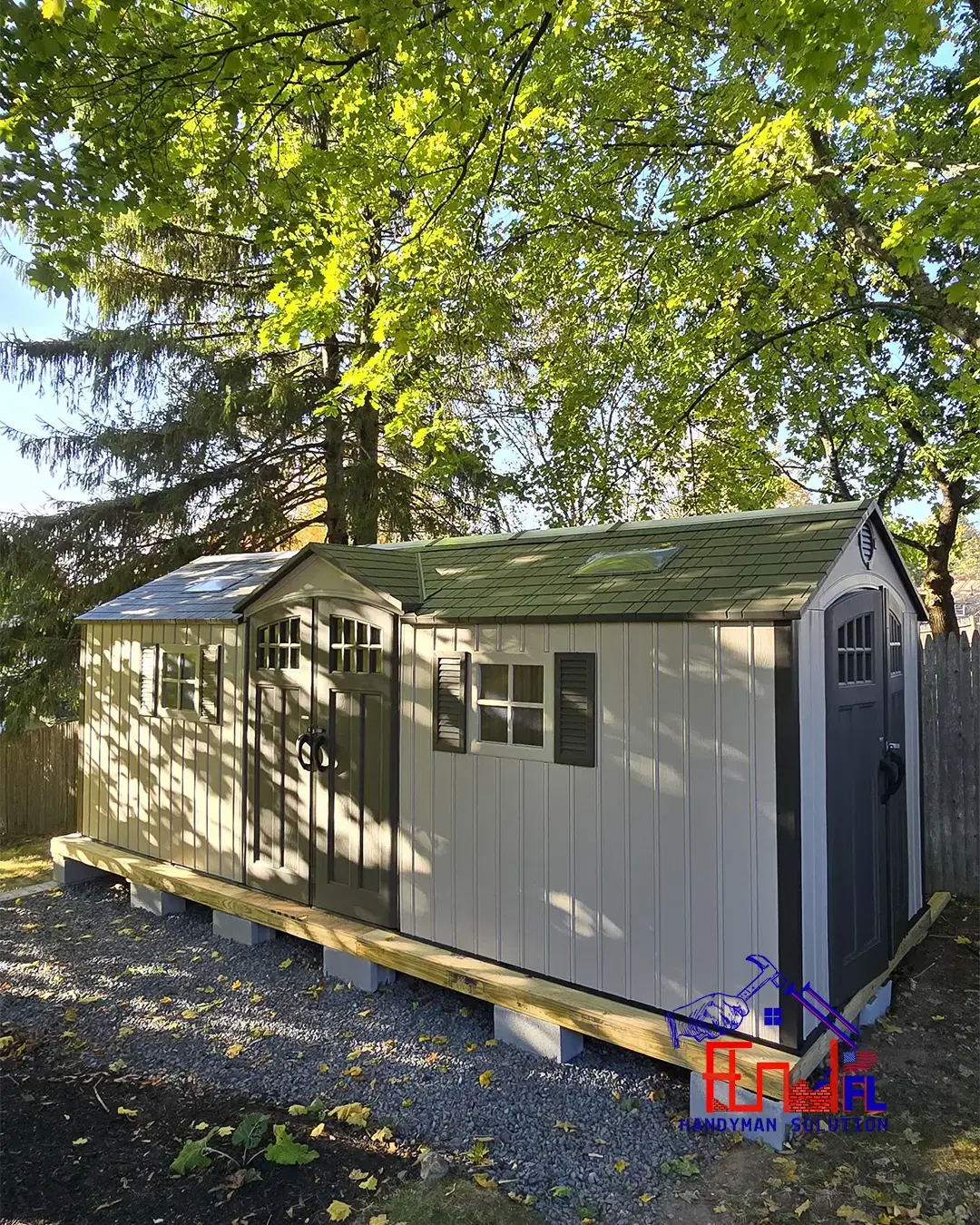 FL-Handyman-Solution---Build-vinyl-shed-19-10-24-8