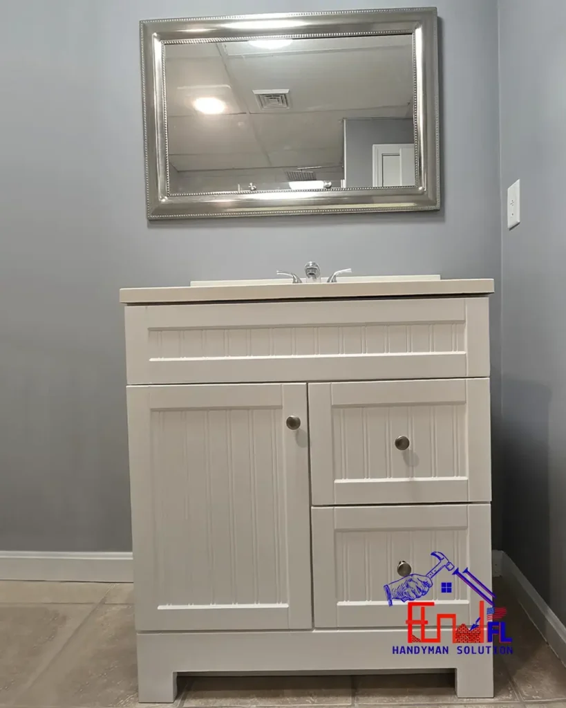 FL-Handyman-Solution---Basement-Renovation-and-Bath-Remodeling-25-09-24-3