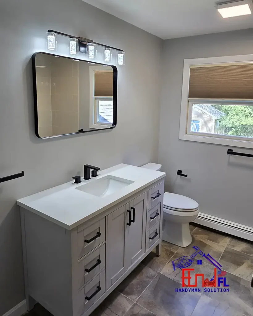 FL-Handyman-Solution---Bathroom-Remodel-05-02-25-1
