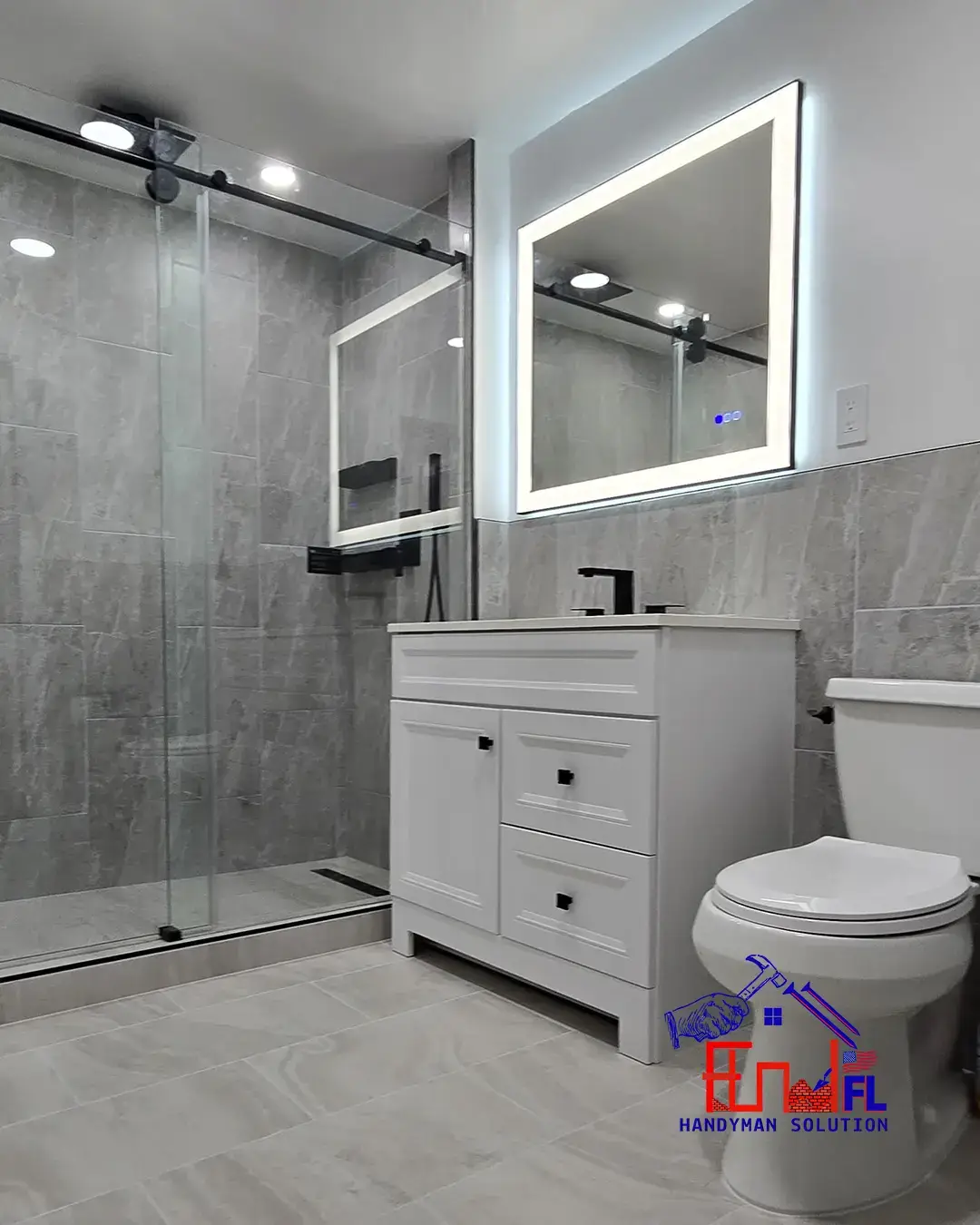 FL-Handyman-Solution---Bathroom-Remodel-08-02-25-13