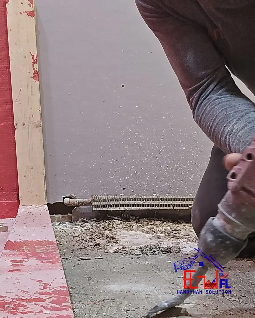 FL-Handyman-Solution---Bathroom-Remodel-08-02-25-7