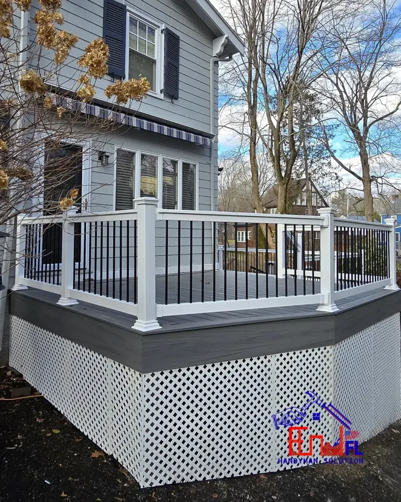 FL-Handyman-Solution---Deck-Renovation-19-12-24-31