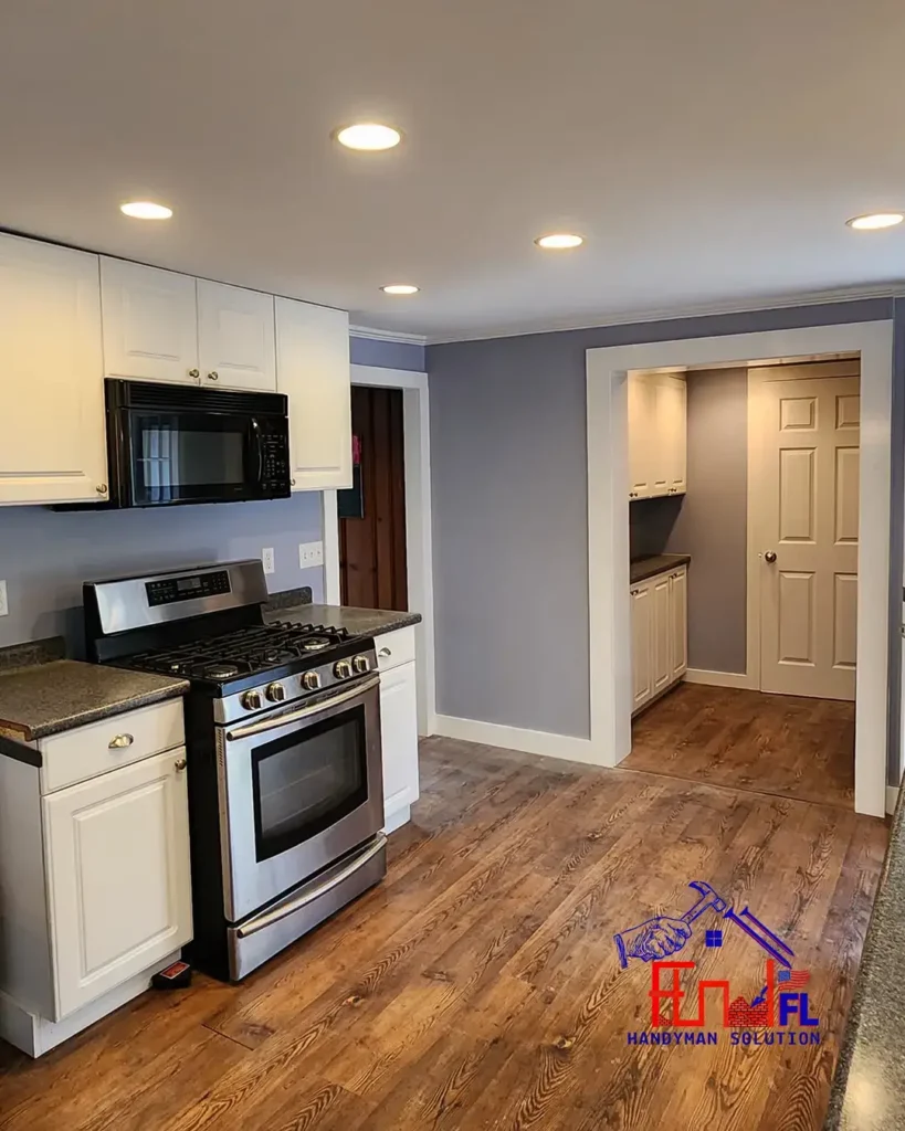 FL-Handyman-Solution---Kitchen-Painting-05-02-25-6