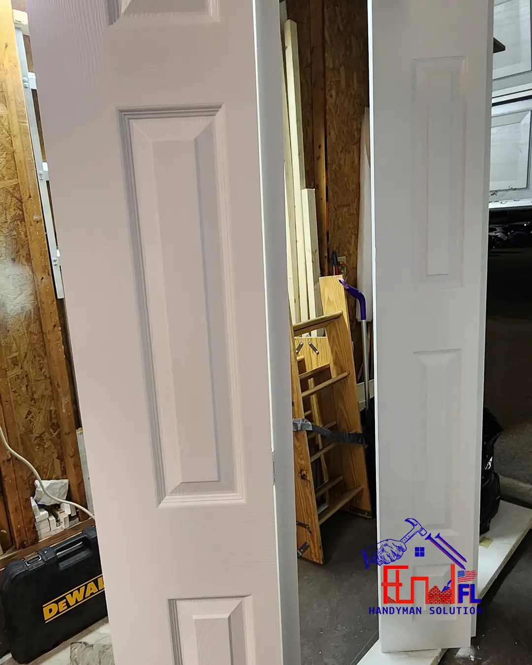 FL-Handyman-Solution---Basement-Remodel-Bellingham-MA-10-03-25-46