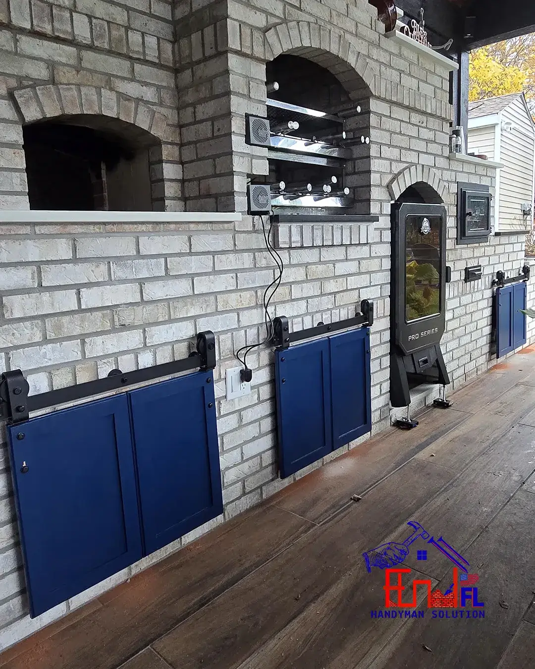FL-Handyman-Solution---Door-build-Milford-MA-25-11-25-5
