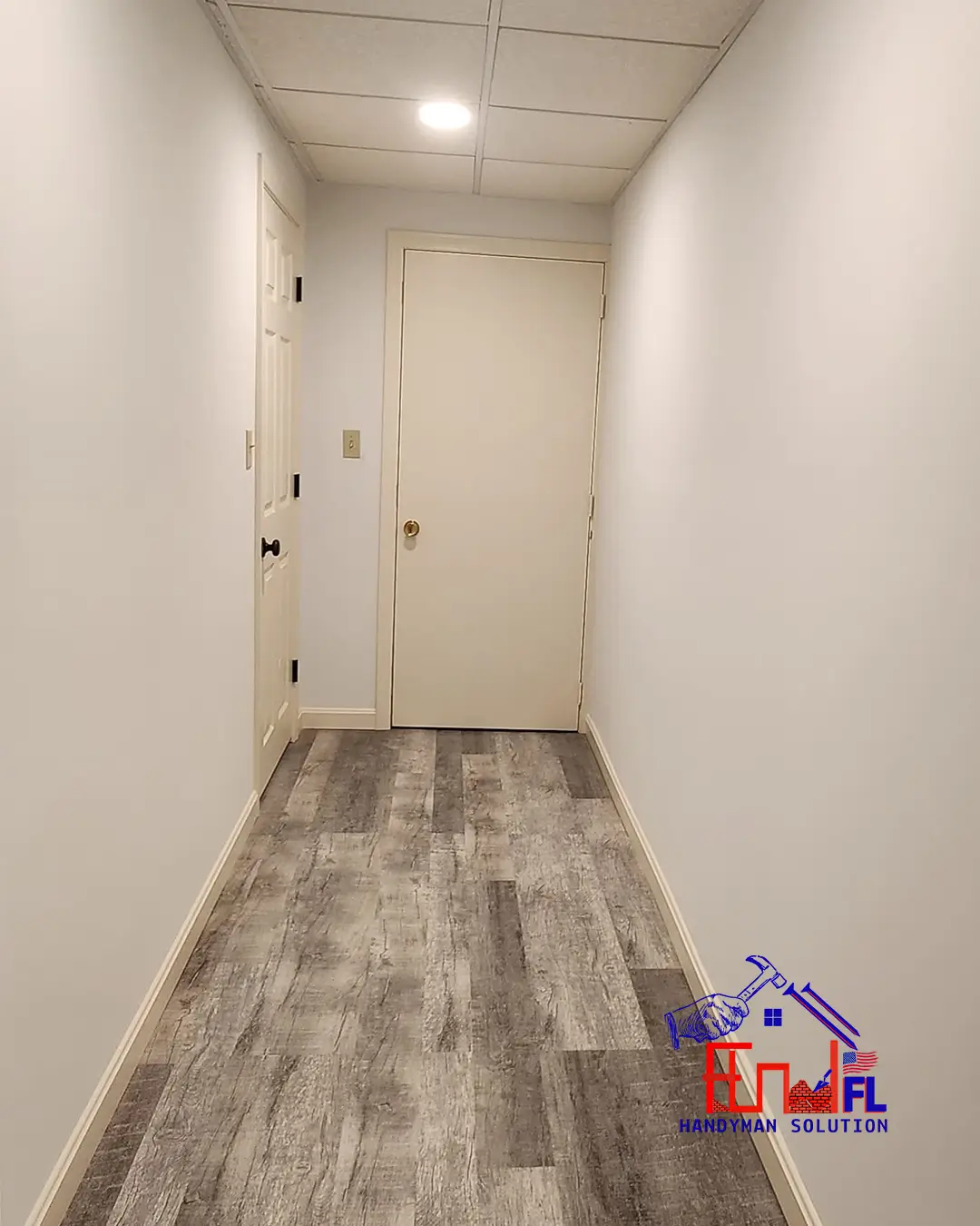 FL-Handyman-Solution---Basement-Remodel-Bellingham-MA-10-03-25-1