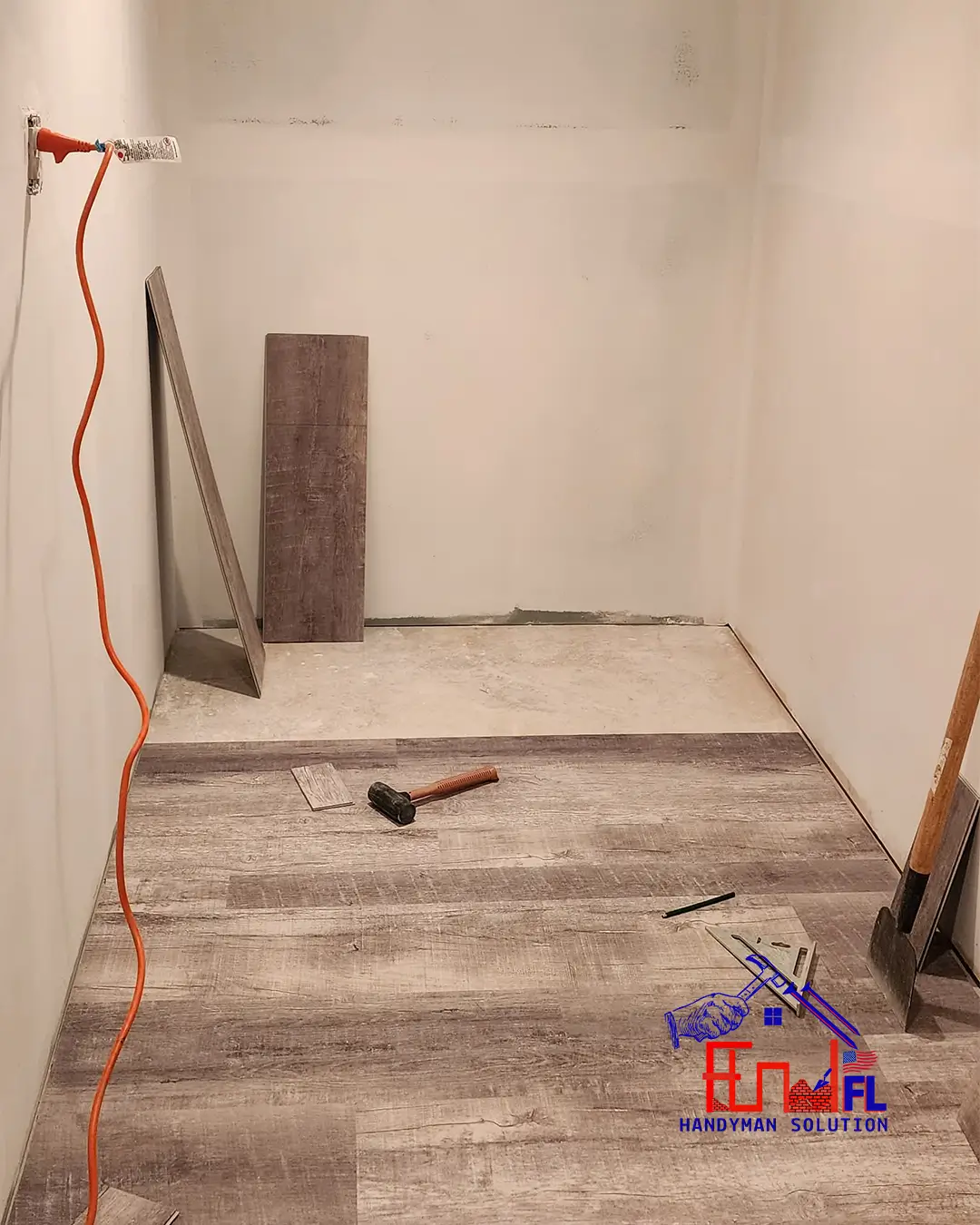FL-Handyman-Solution---Basement-Remodel-Bellingham-MA-10-03-25-6