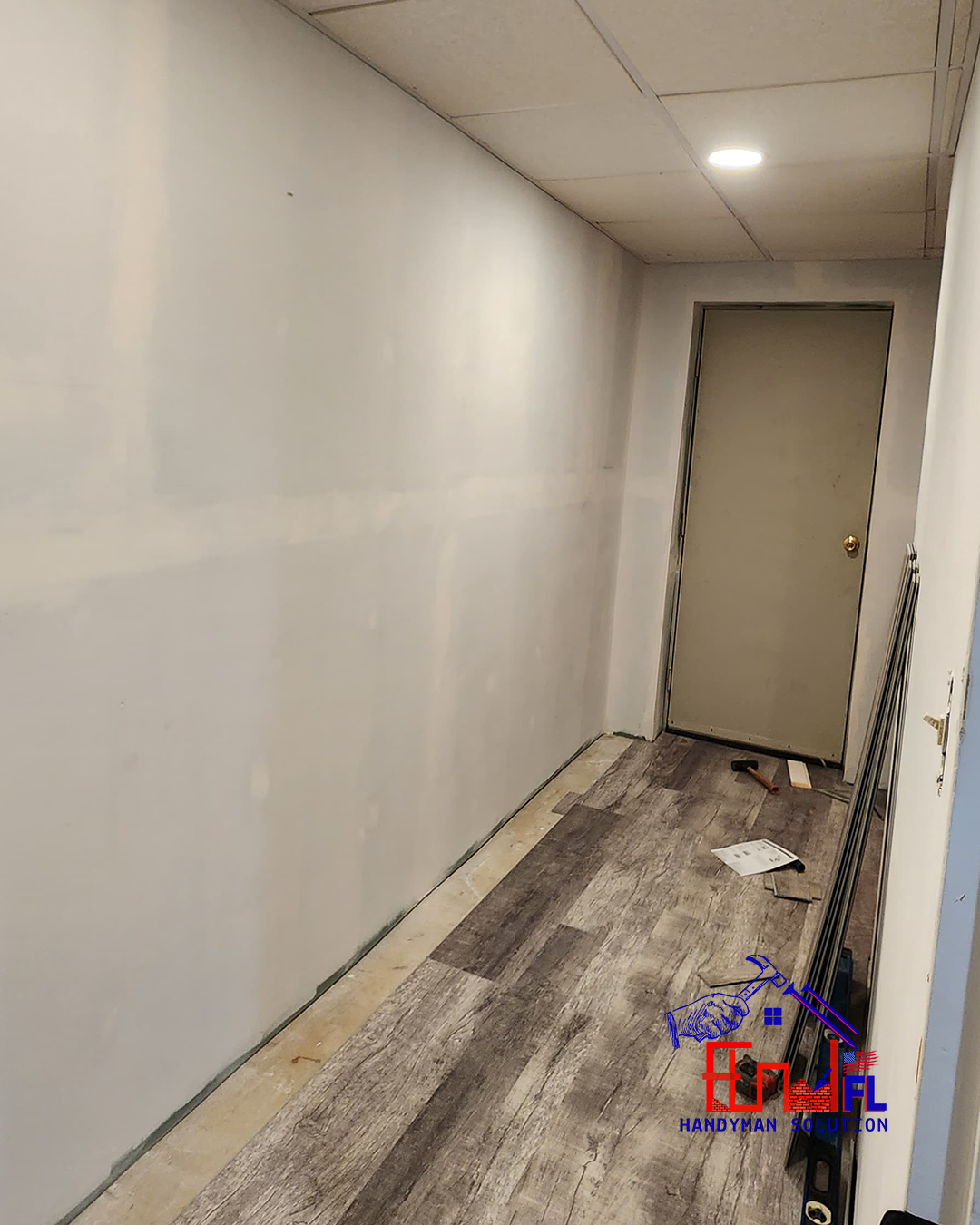 FL-Handyman-Solution---Basement-Remodel-Bellingham-MA-10-03-25-8