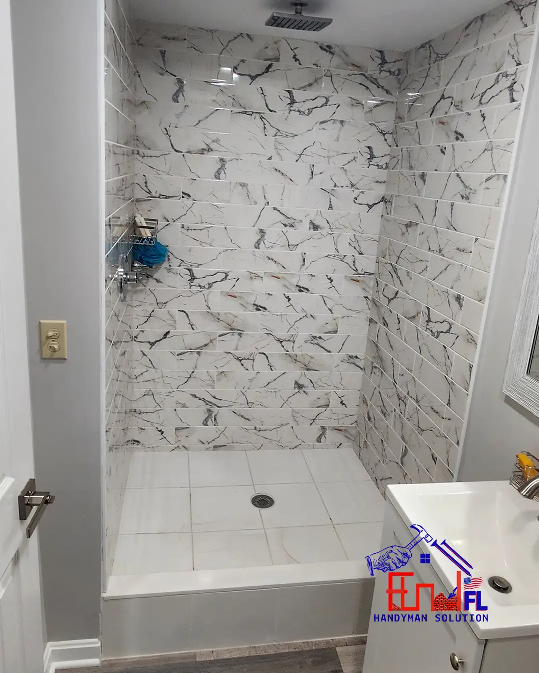 FL-Handyman-Solution---Basement-Remodel-Westwood-MA-11-03-25-101