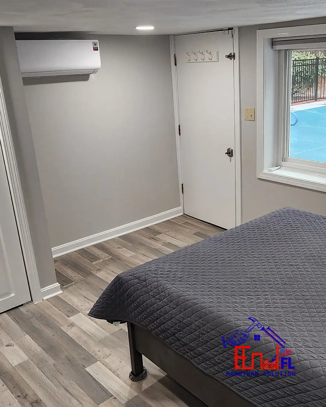 FL-Handyman-Solution---Basement-Remodel-Westwood-MA-11-03-25-60