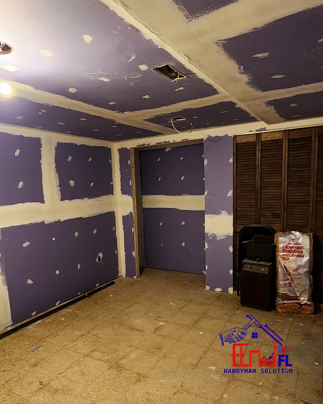 FL-Handyman-Solution---Basement-Renovation-19-02-26-2